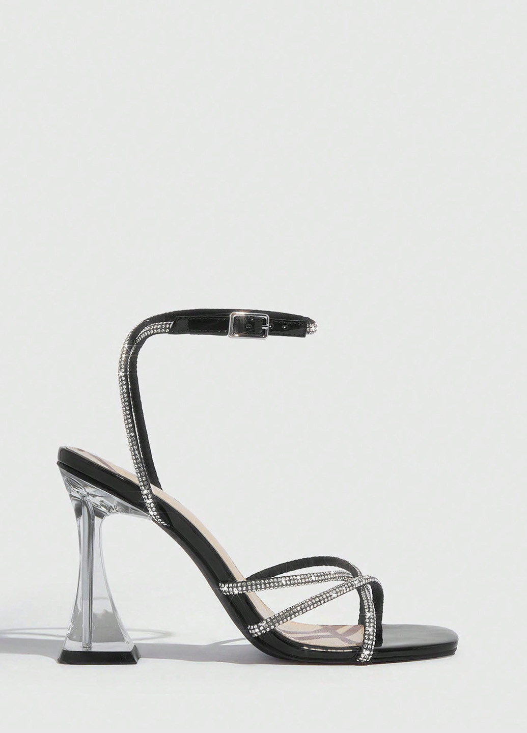 Босоніжки SHEIN (342722051)