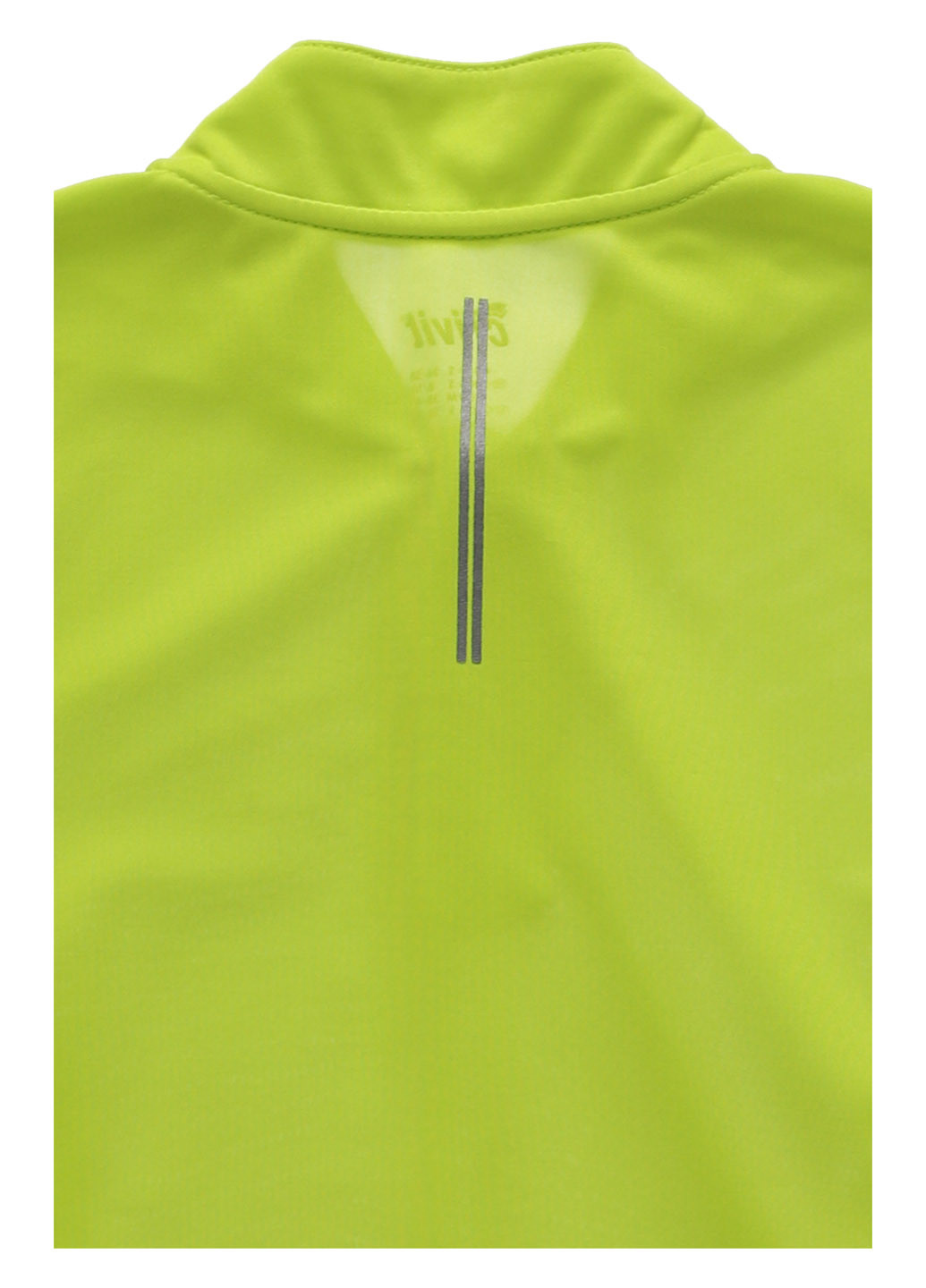 Велофутболка Crivit (346756513)