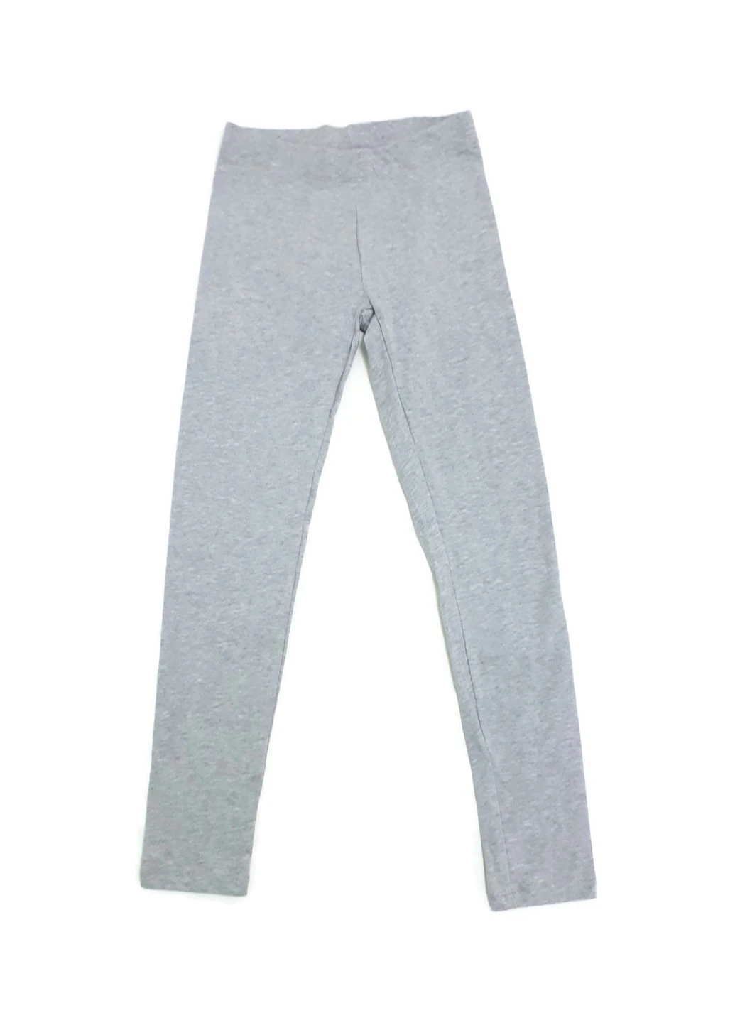 Синие демисезонные леггинсы (2 шт.) Pepperts