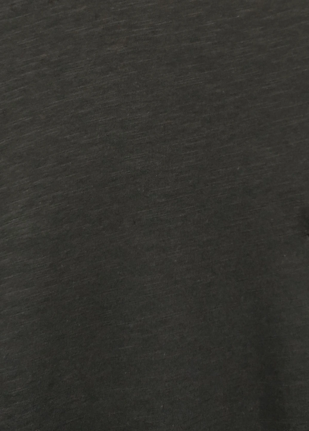 Футболка H&M - (253277210)