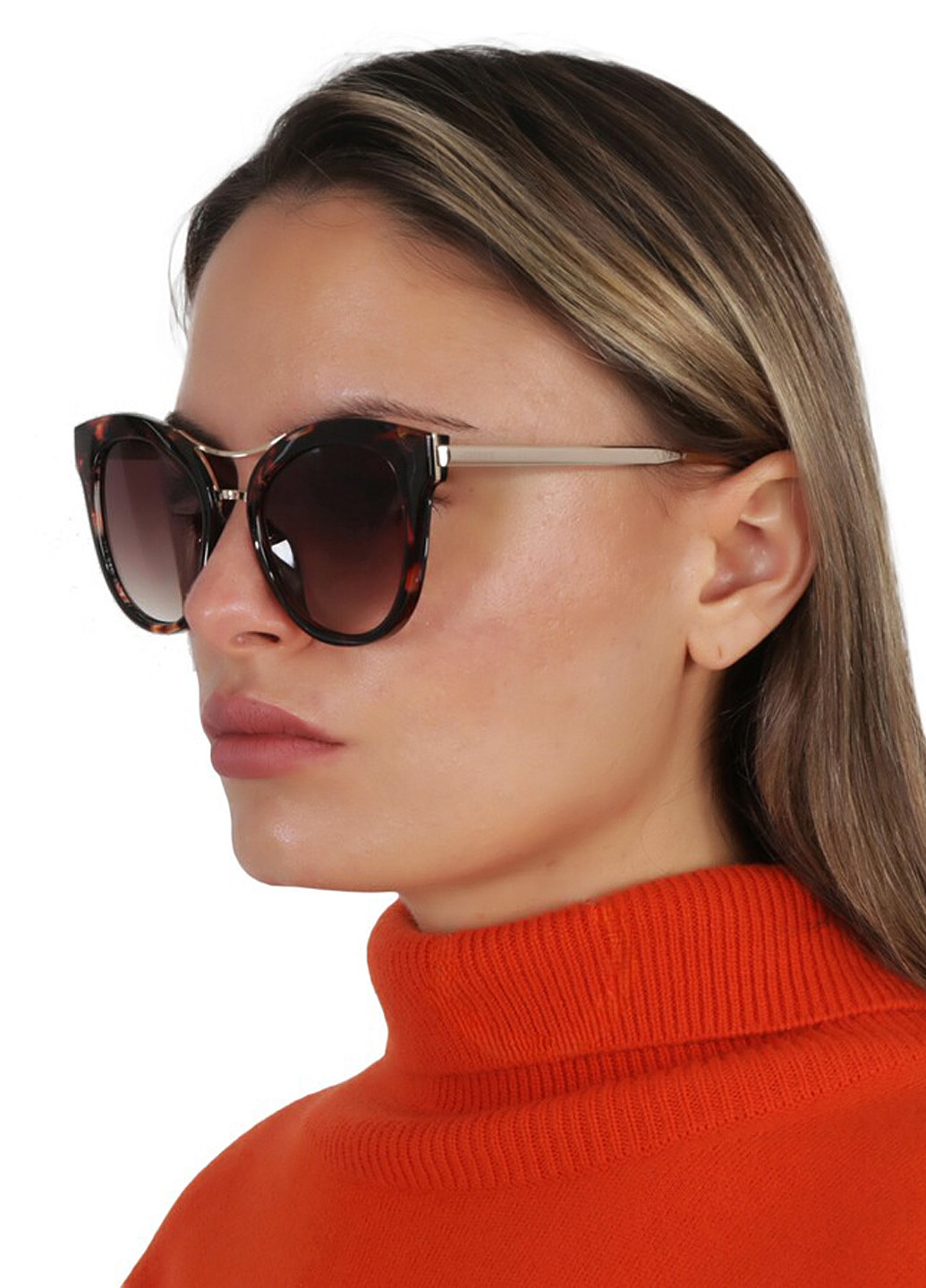 Очки Guess (300375774)