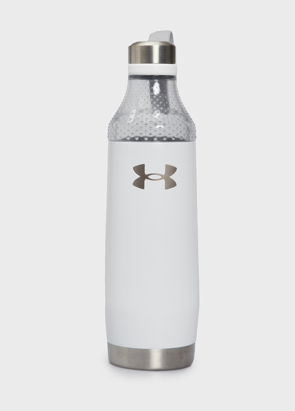Бутылка Under Armour (328001363)