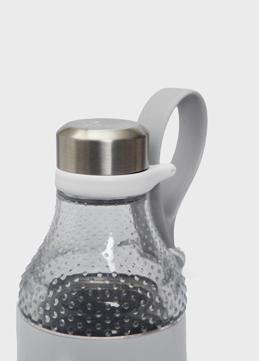 Бутылка Under Armour (328001363)