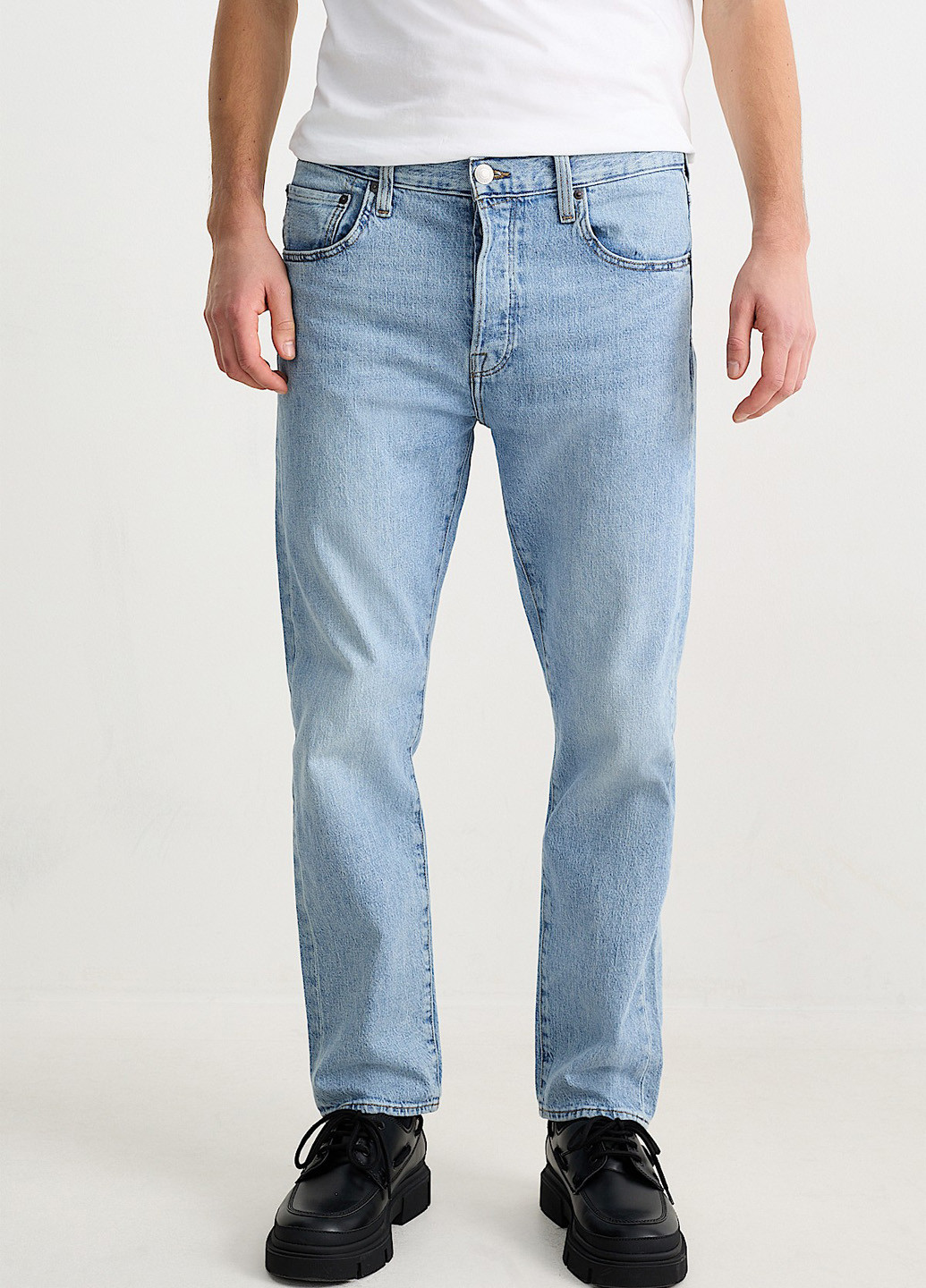 Джинси C&A (313589040)