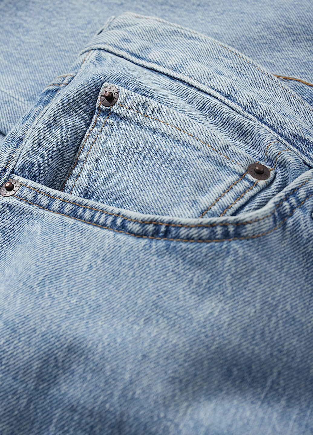 Джинси C&A (313589040)