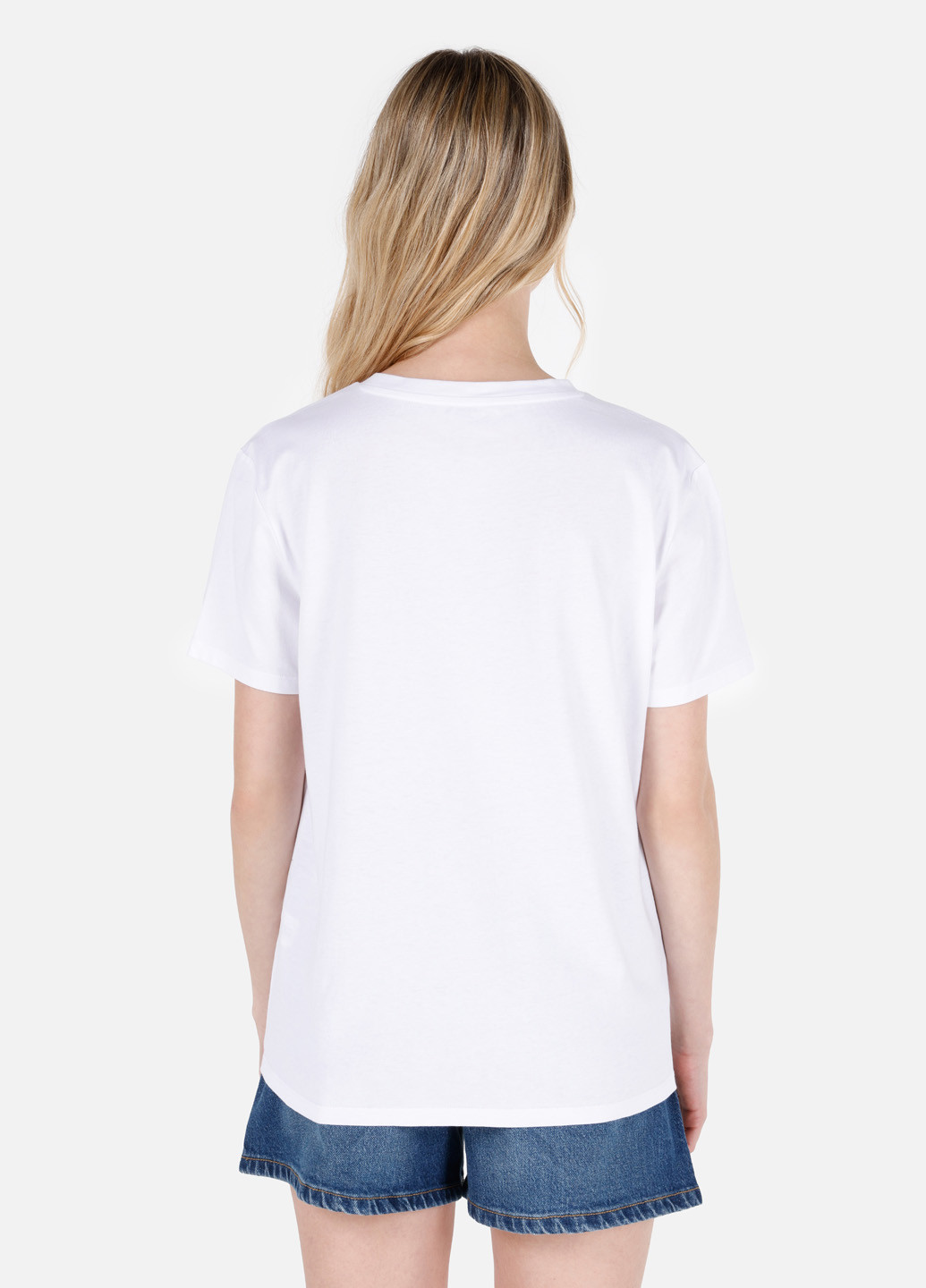 Футболка Colin's - (298747738)