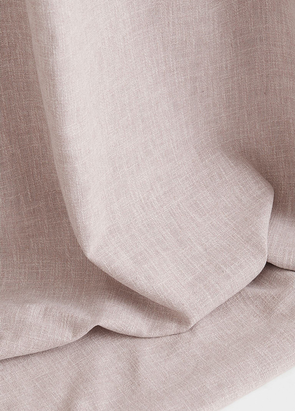 Штора, 140х250 см H&M (354516286)