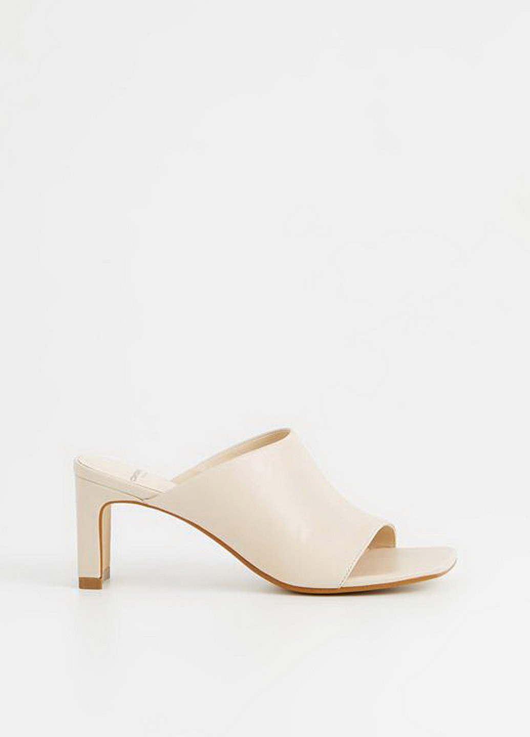 Шльопанці Vagabond (365688708)