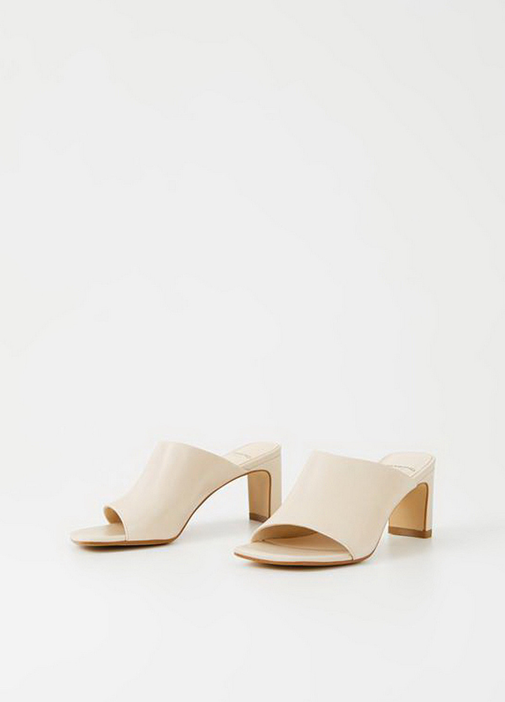 Шльопанці Vagabond (365688708)