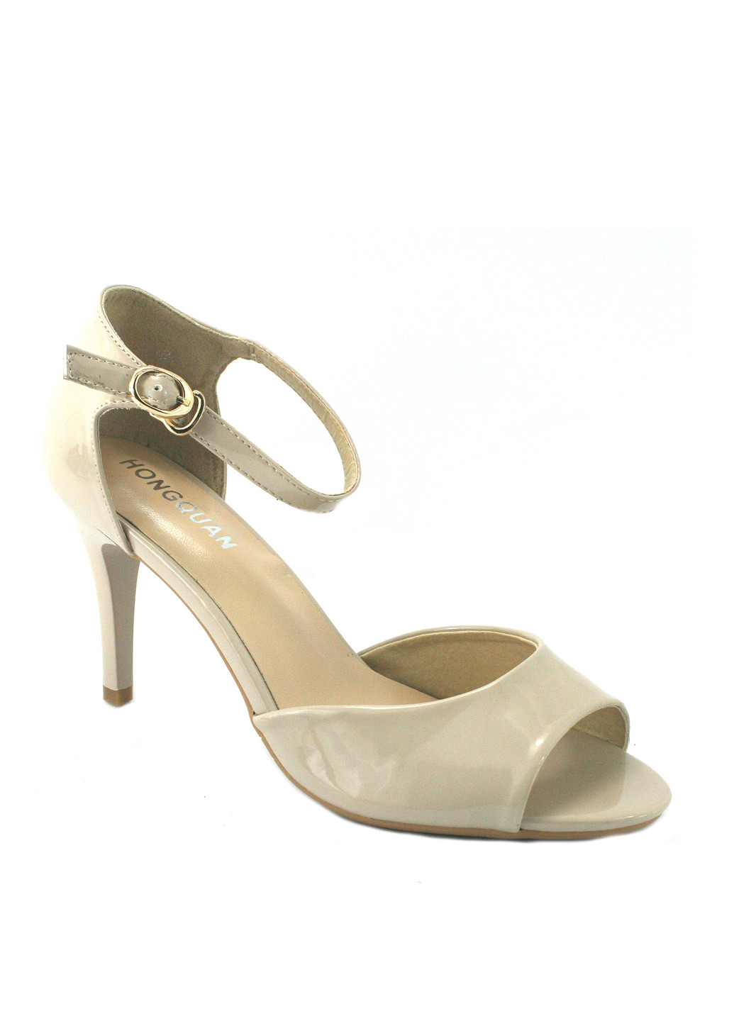 Босоніжки No Brand (326178312)