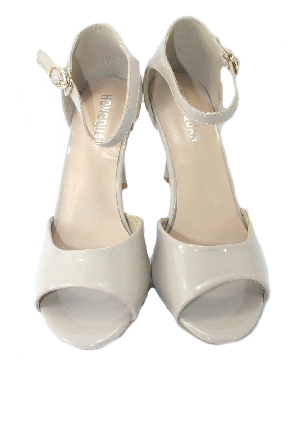 Босоніжки No Brand (326178312)