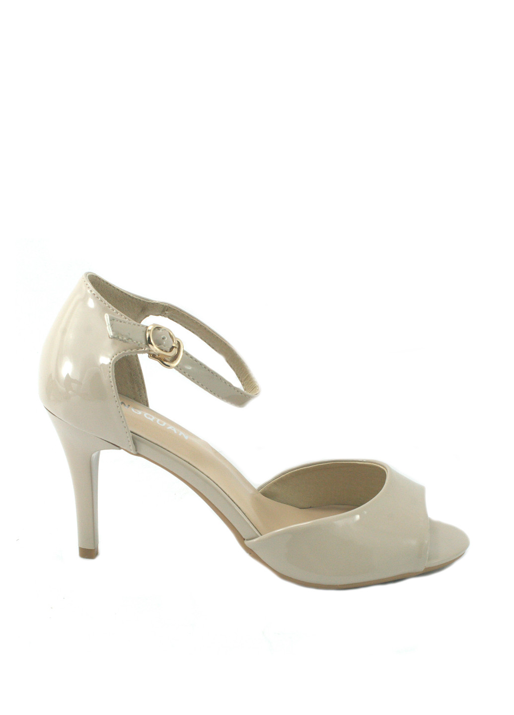 Босоніжки No Brand (326178312)