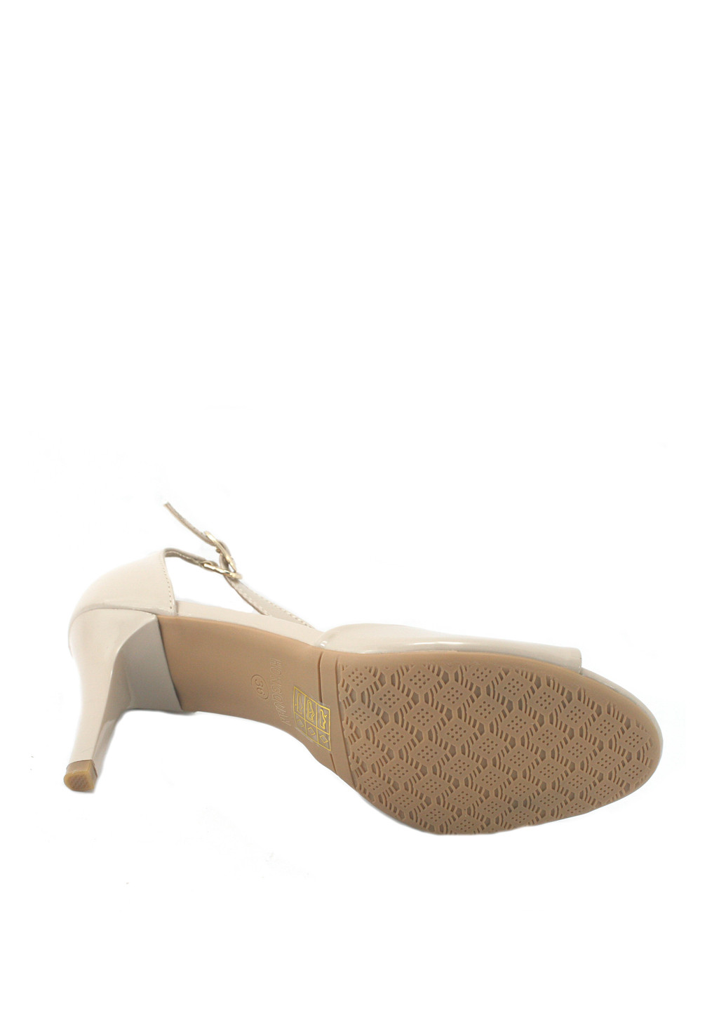 Босоніжки No Brand (326178312)