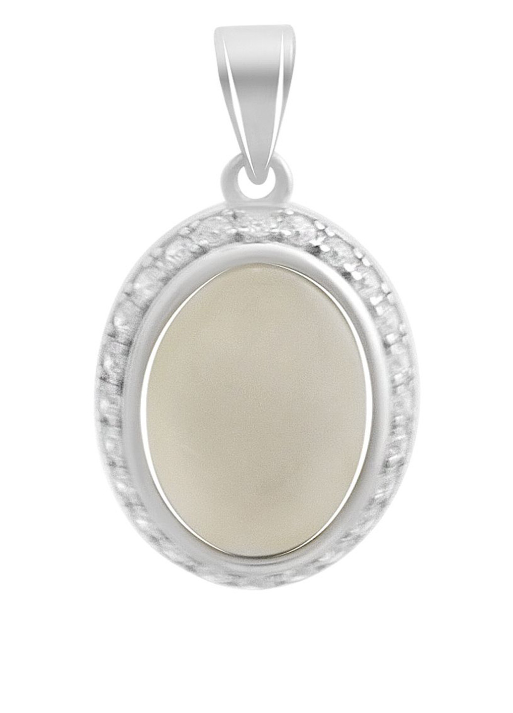 Підвіска Silver Flame (350941558)