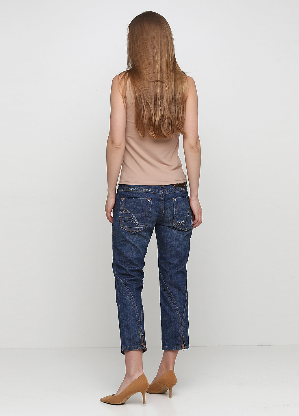 Бриджі Fracomina (189692076)