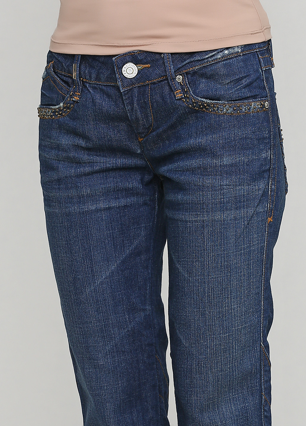 Бриджі Fracomina (189692076)