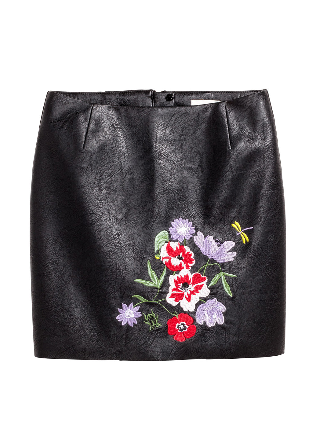 Спідниця H&M (303598205)