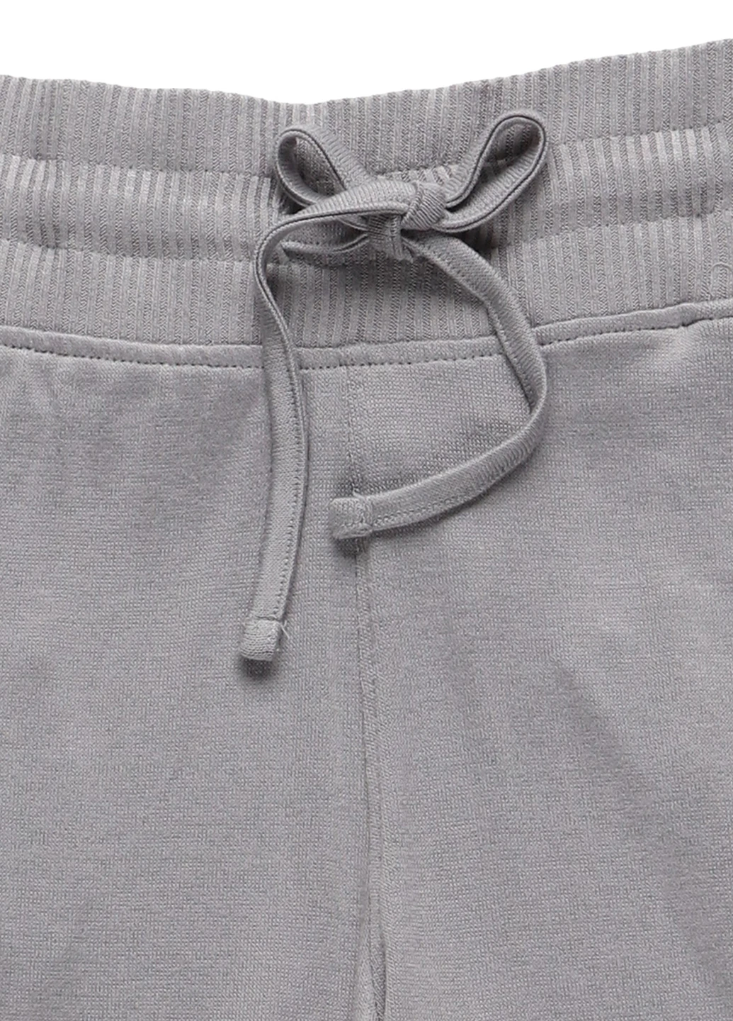 Брюки Crivit (316503977)