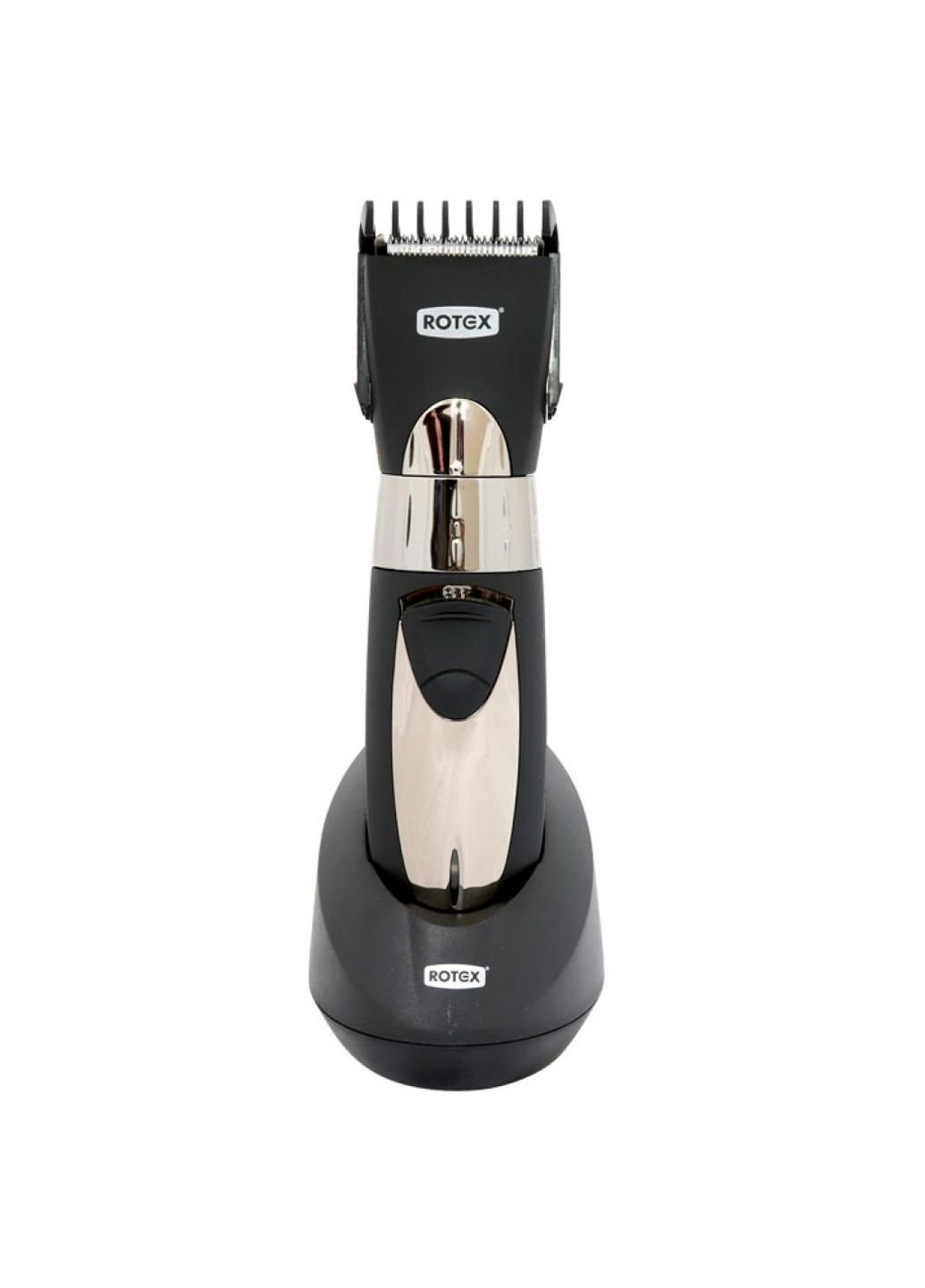 Машинка для стрижки RHC160-T Rotex (252630657)