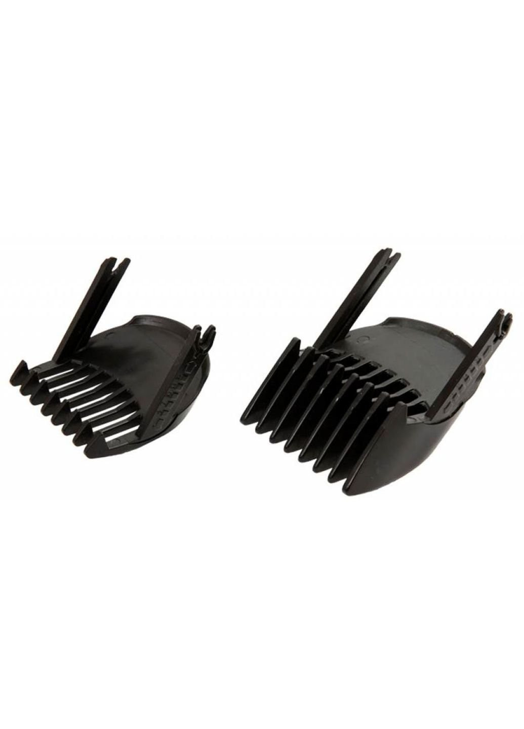 Машинка для стрижки RHC160-T Rotex (252630657)