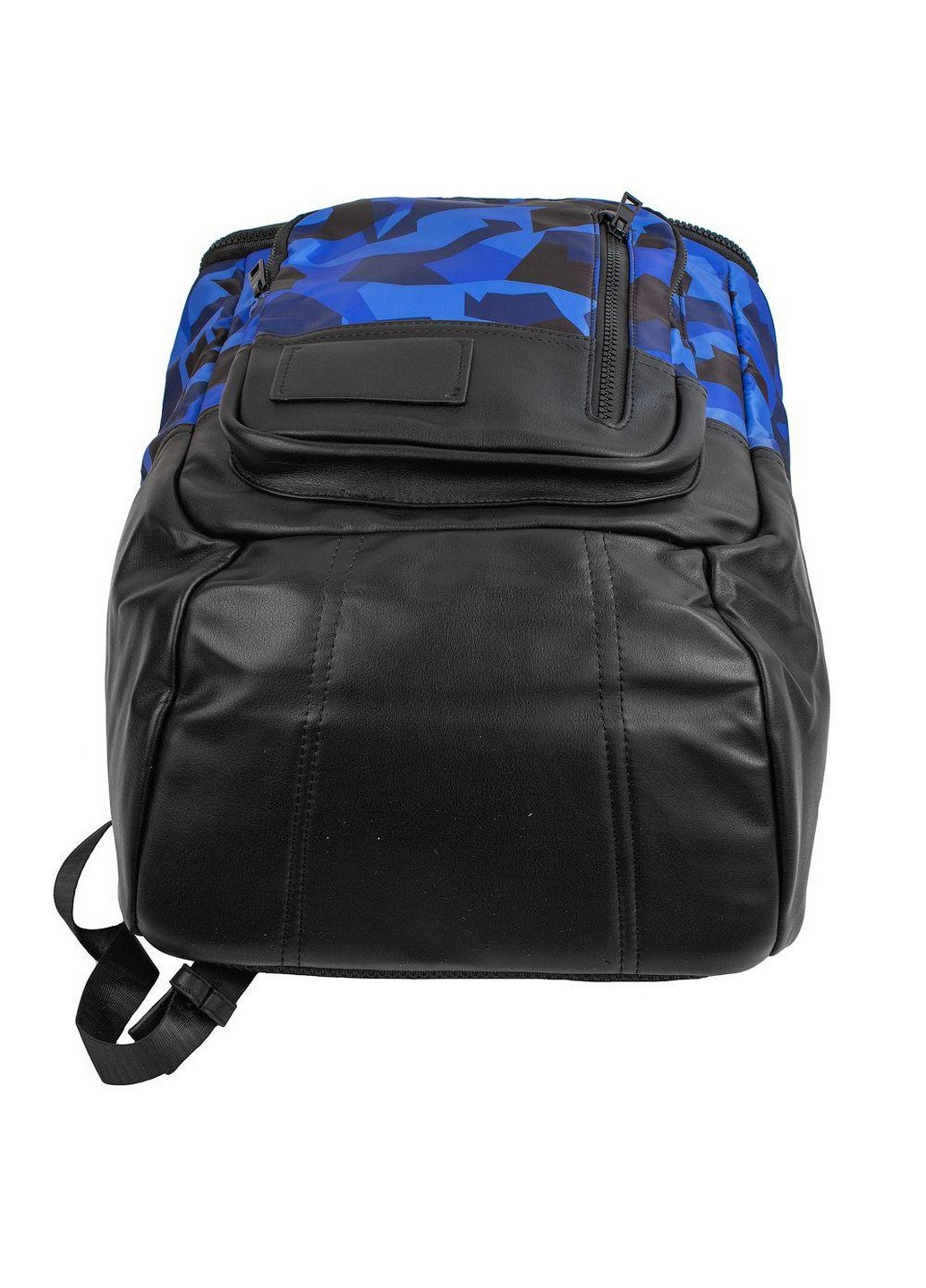 Городской рюкзак мужской 29х41х14 см Valiria Fashion (216745234)