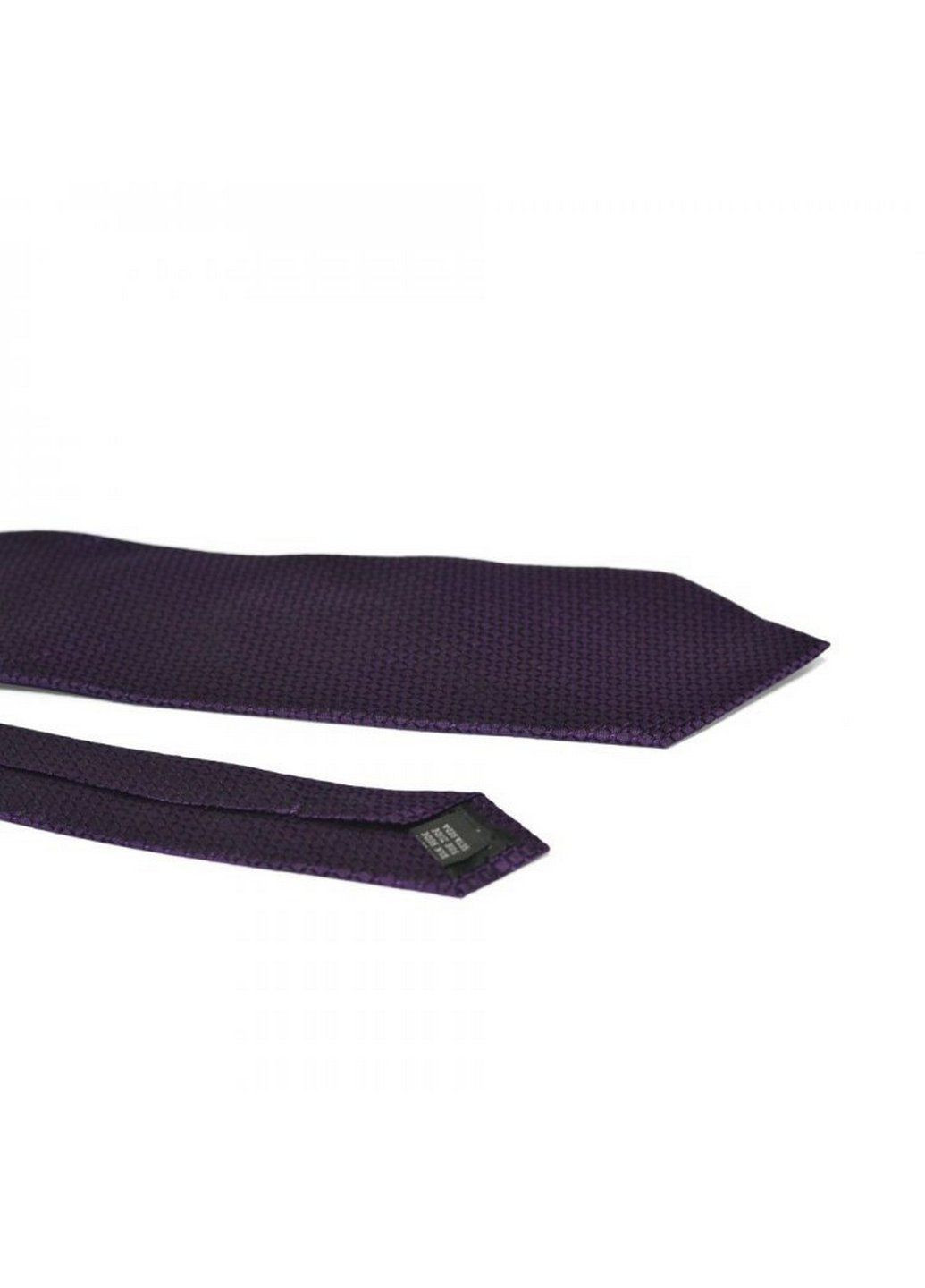 Краватка Emilio Corali (198764352)