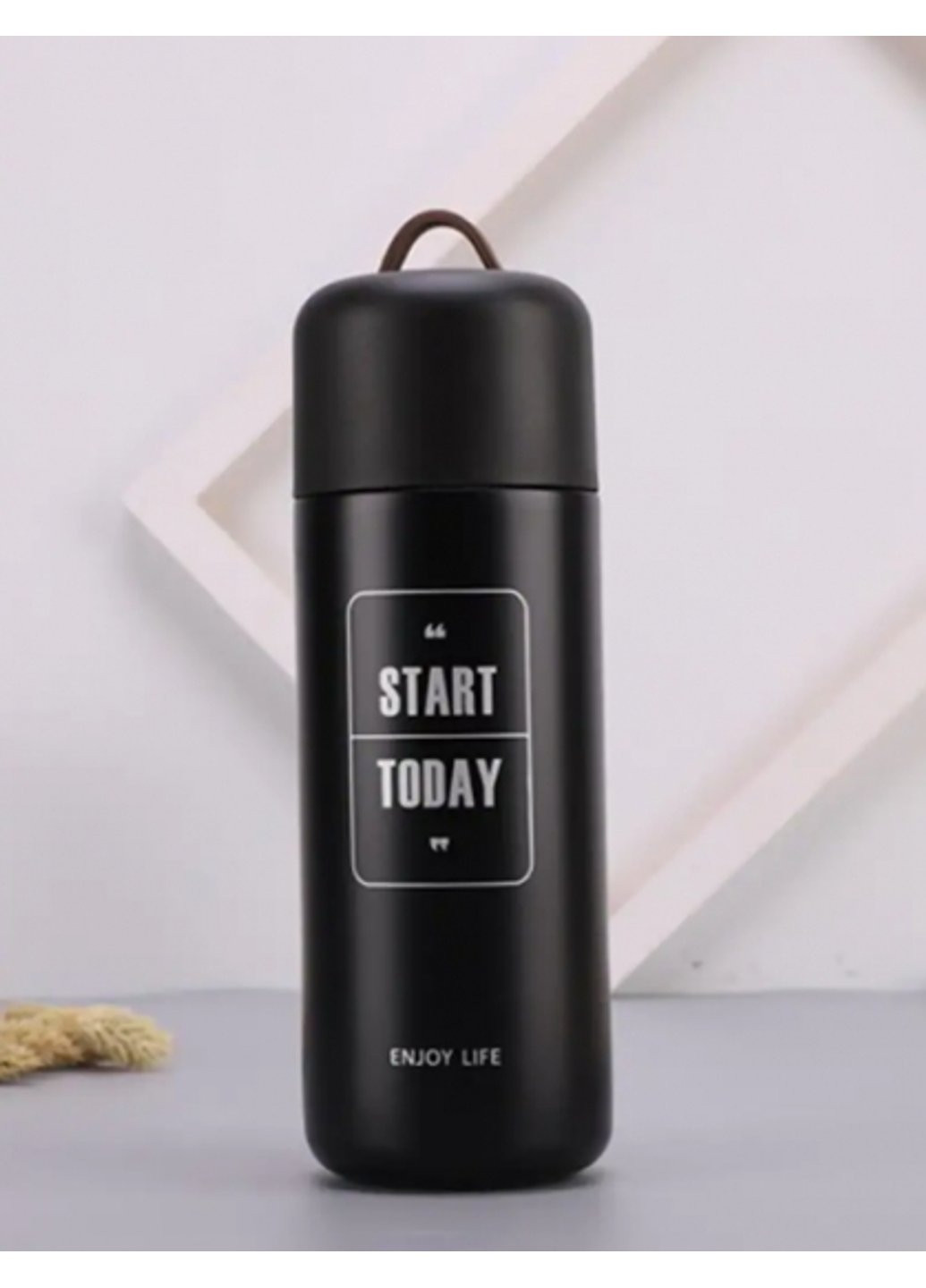 Термос Start Today 450 мл Power (254425338)