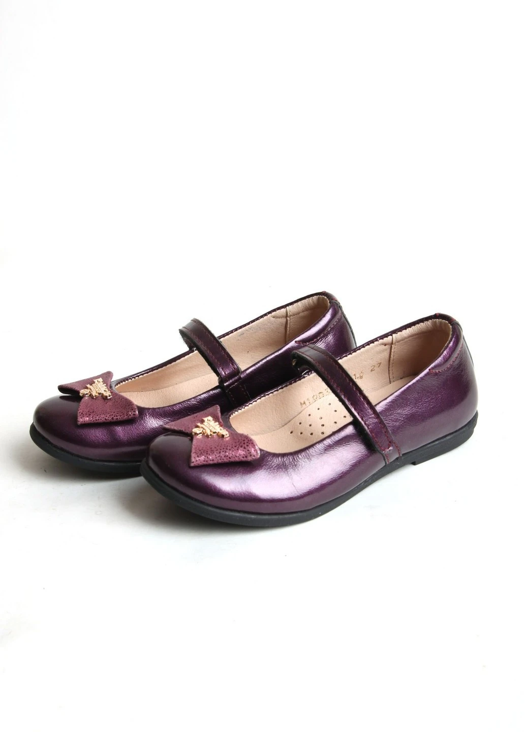 Туфлі Palaris (198443073)
