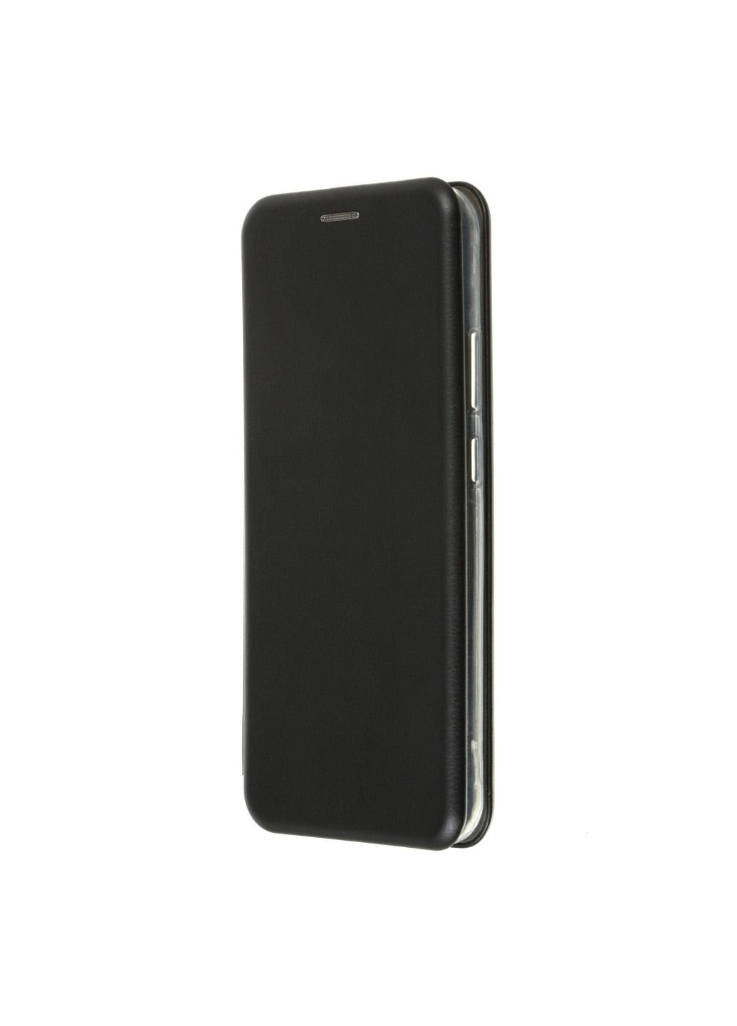 Чехол для мобильного телефона G-Case Nokia 3.4 Black (ARM59893) ArmorStandart (252572536)