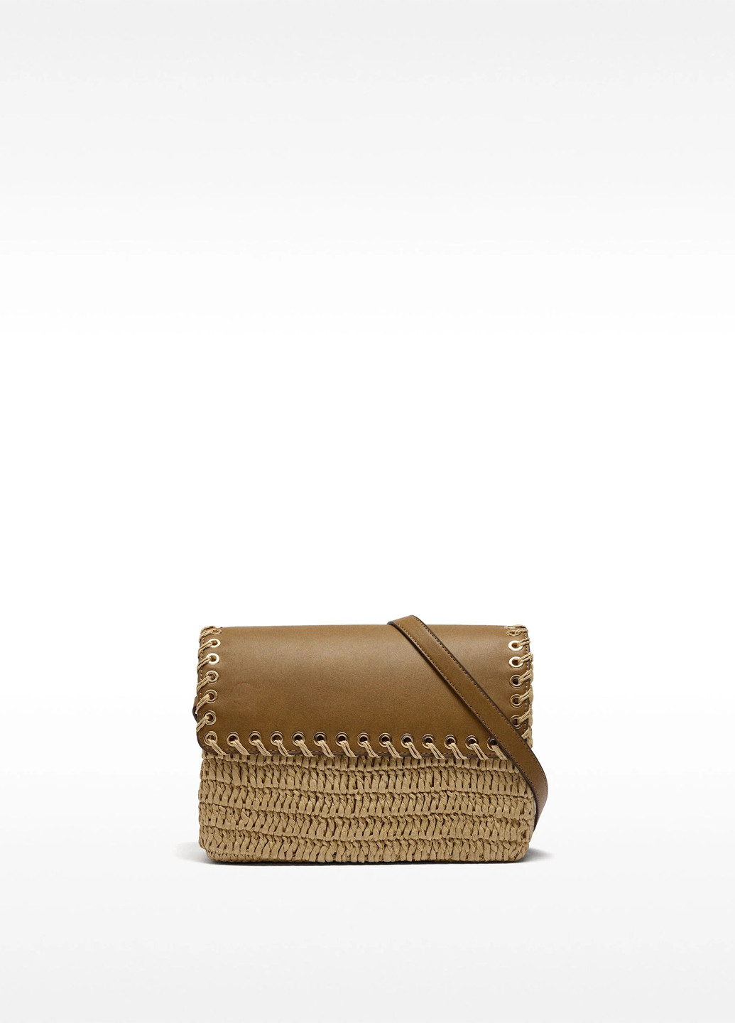 Сумка Parfois (341255548)