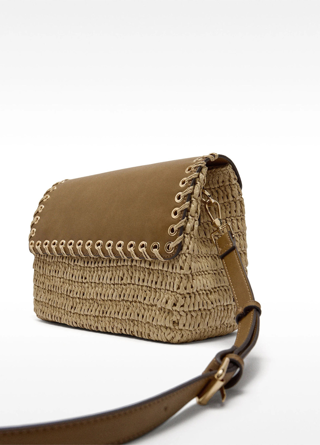 Сумка Parfois (341255548)