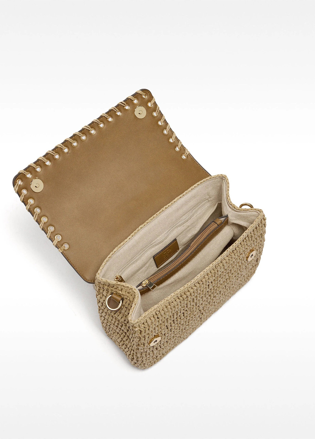 Сумка Parfois (341255548)