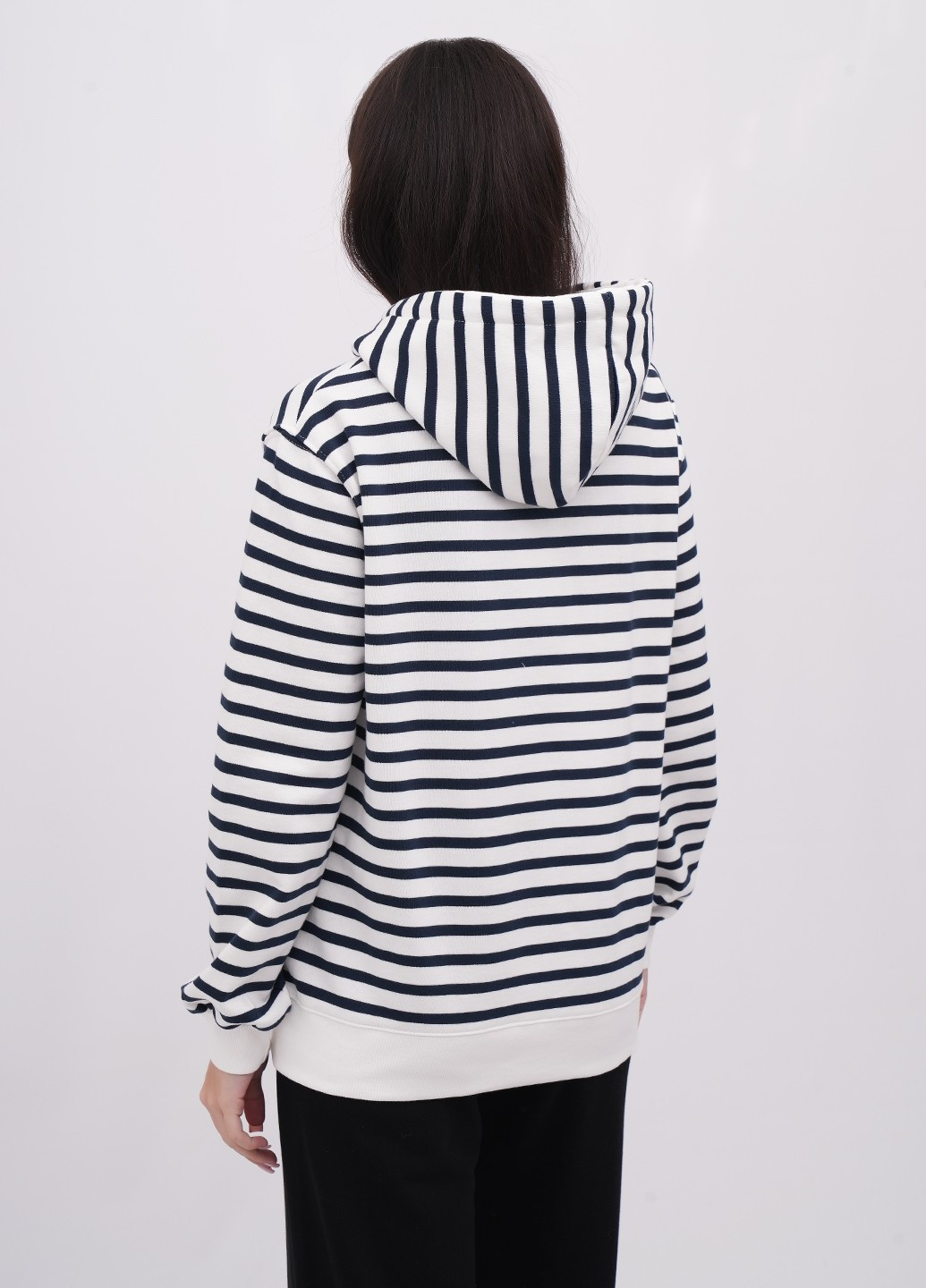 Толстовка EQUILIBRI (341745069)