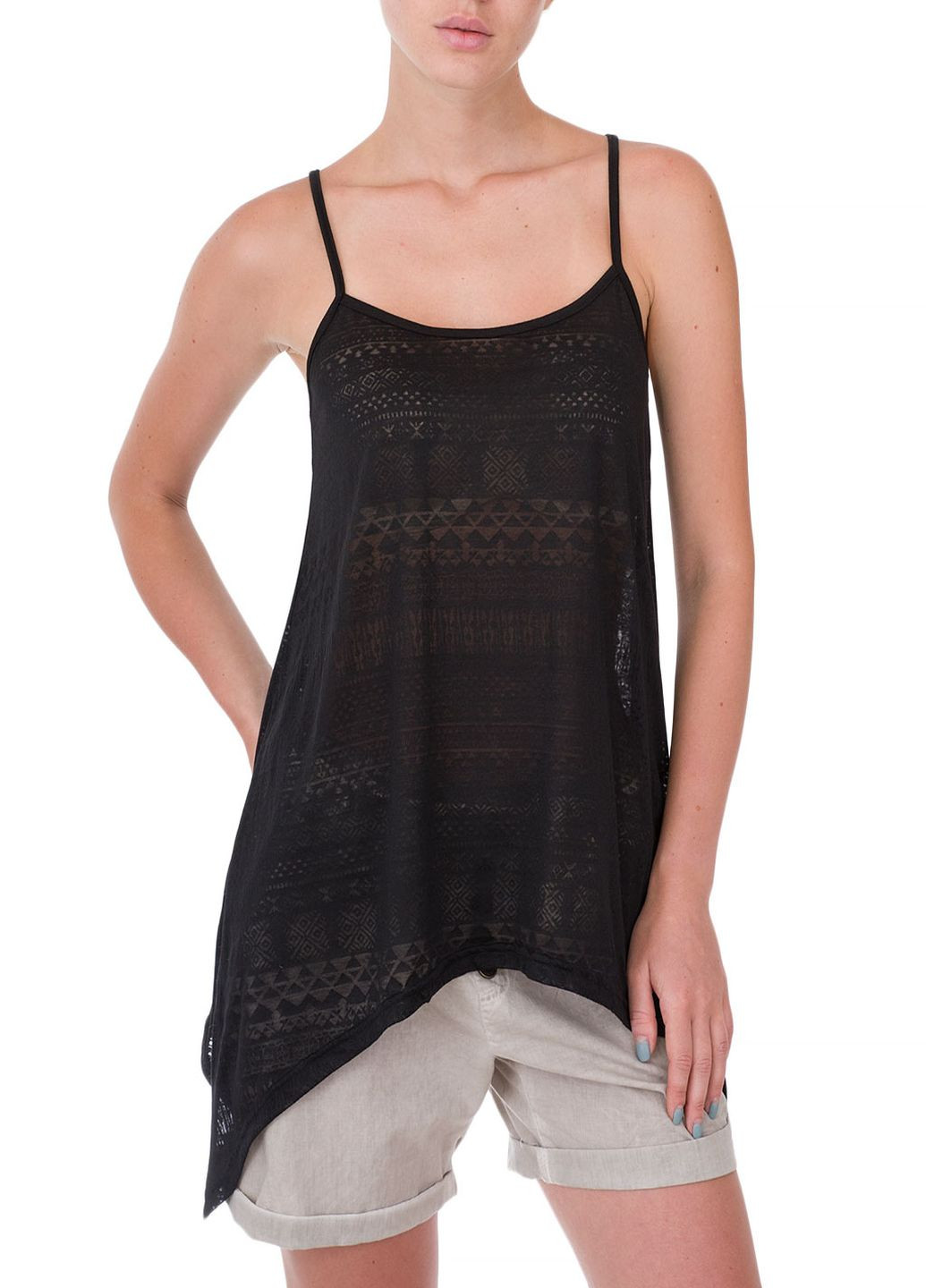 Майка E-Bound — 186603029