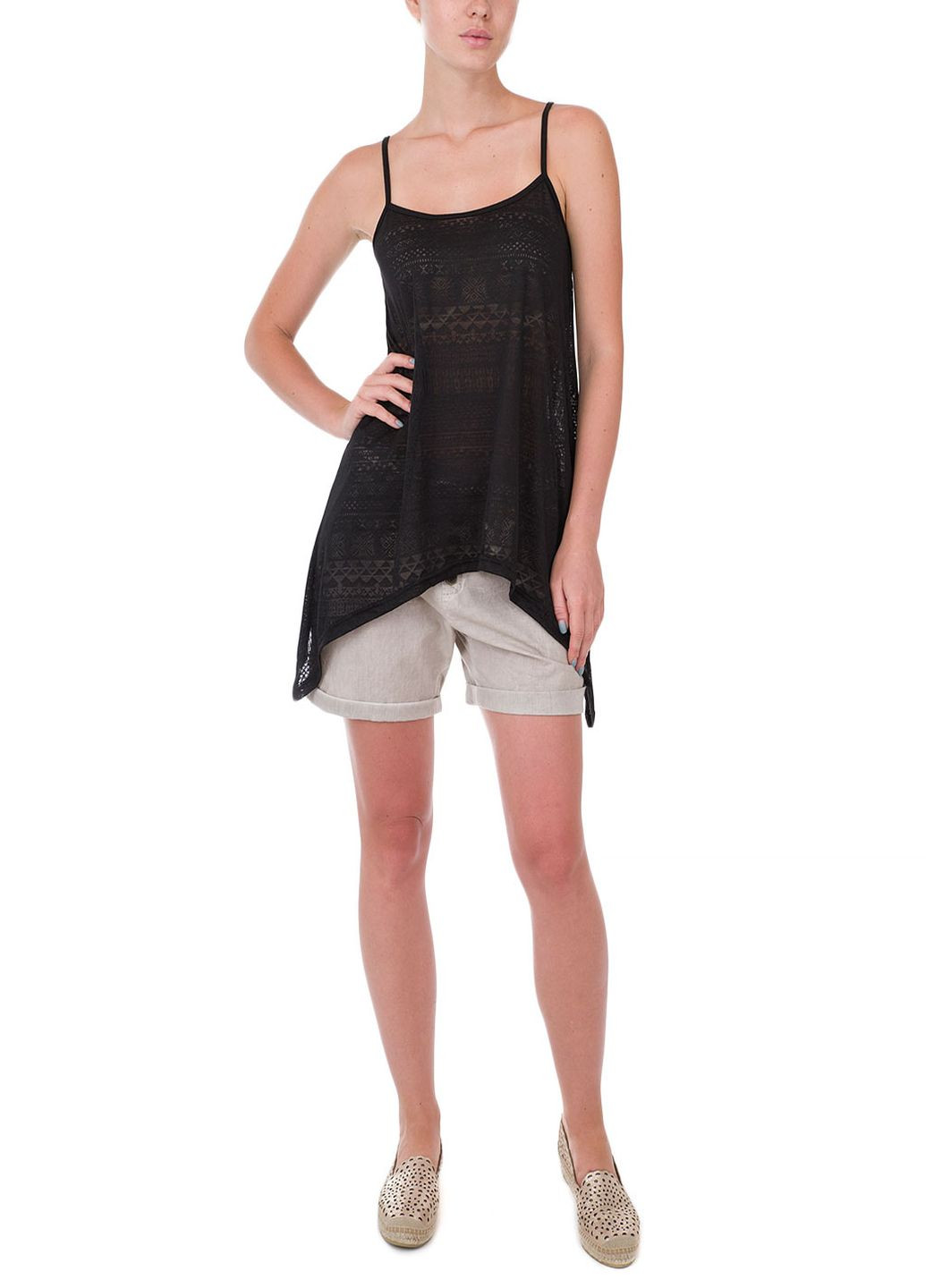 Майка E-Bound — 186603029