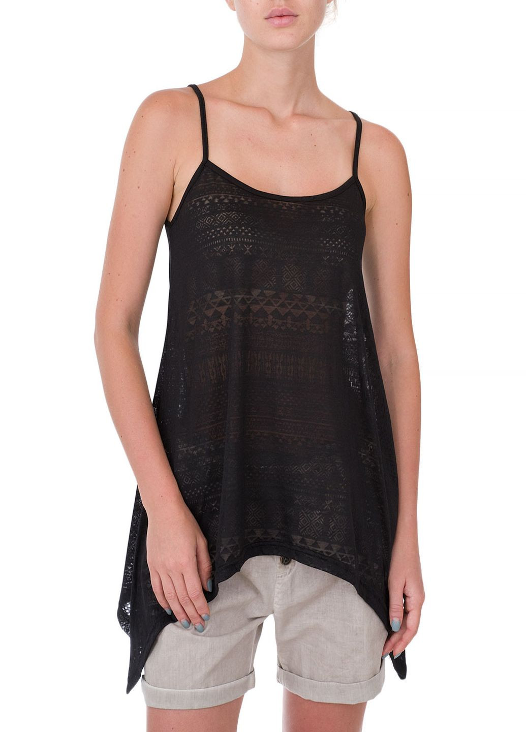 Майка E-Bound — 186603029