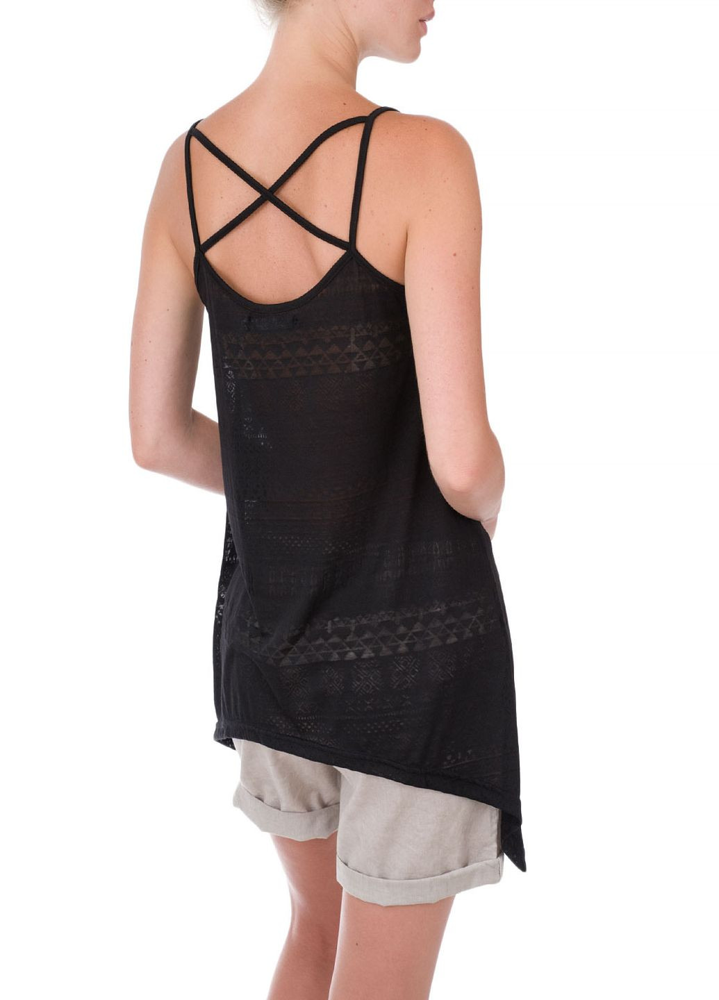 Майка E-Bound — 186603029