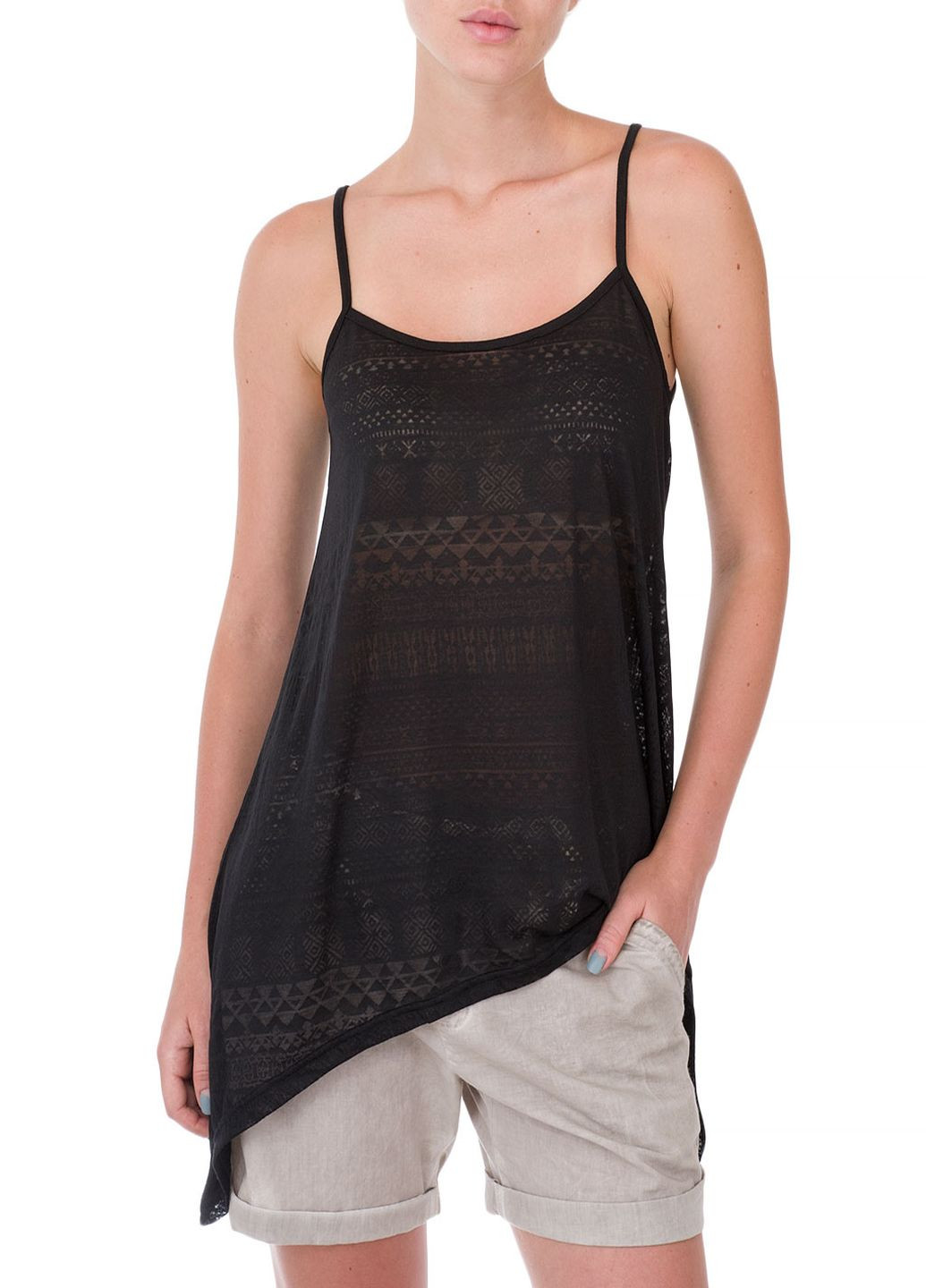 Майка E-Bound — 186603029