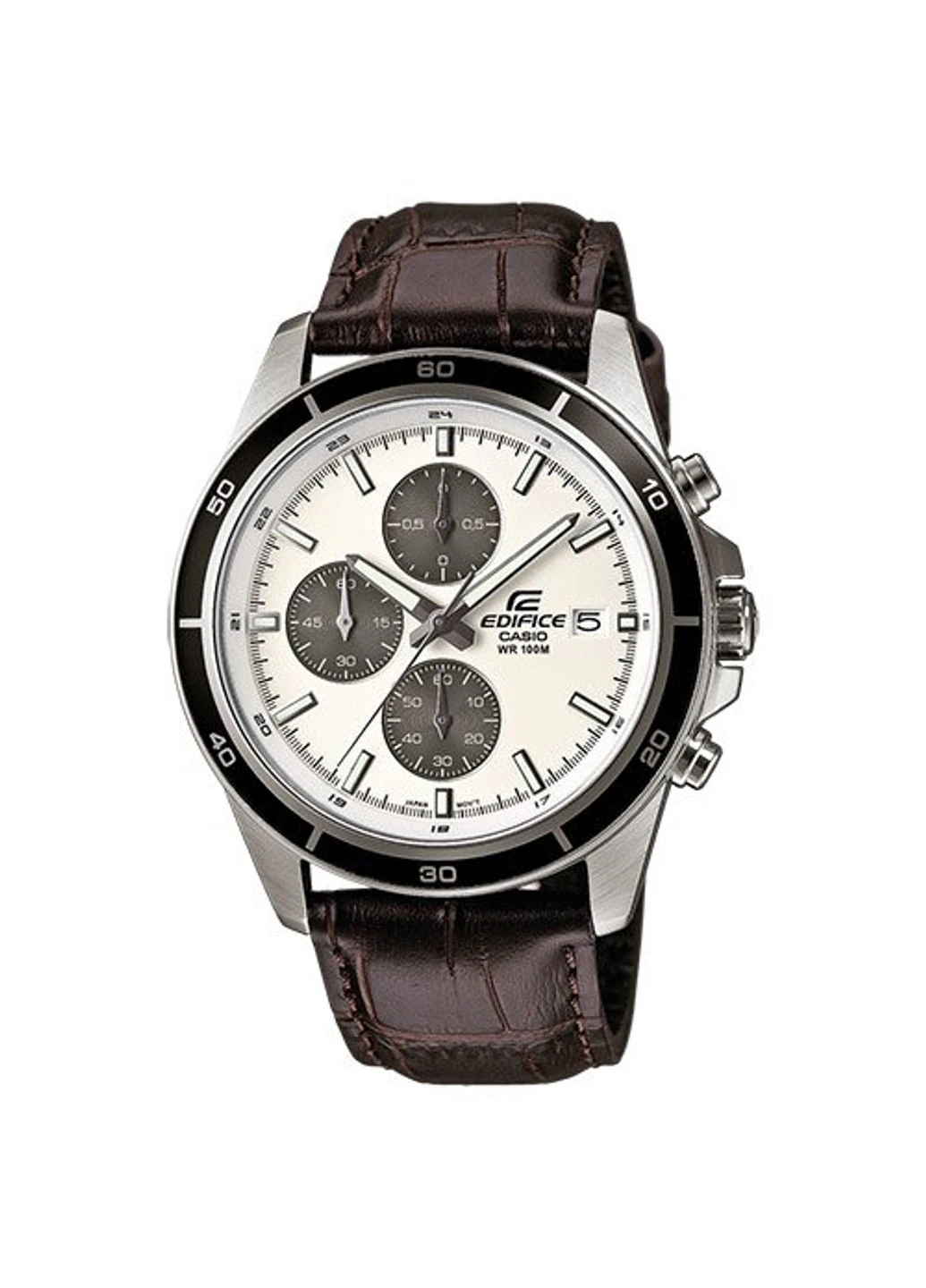 EFR-526L-7AVUEF Casio (251169207)
