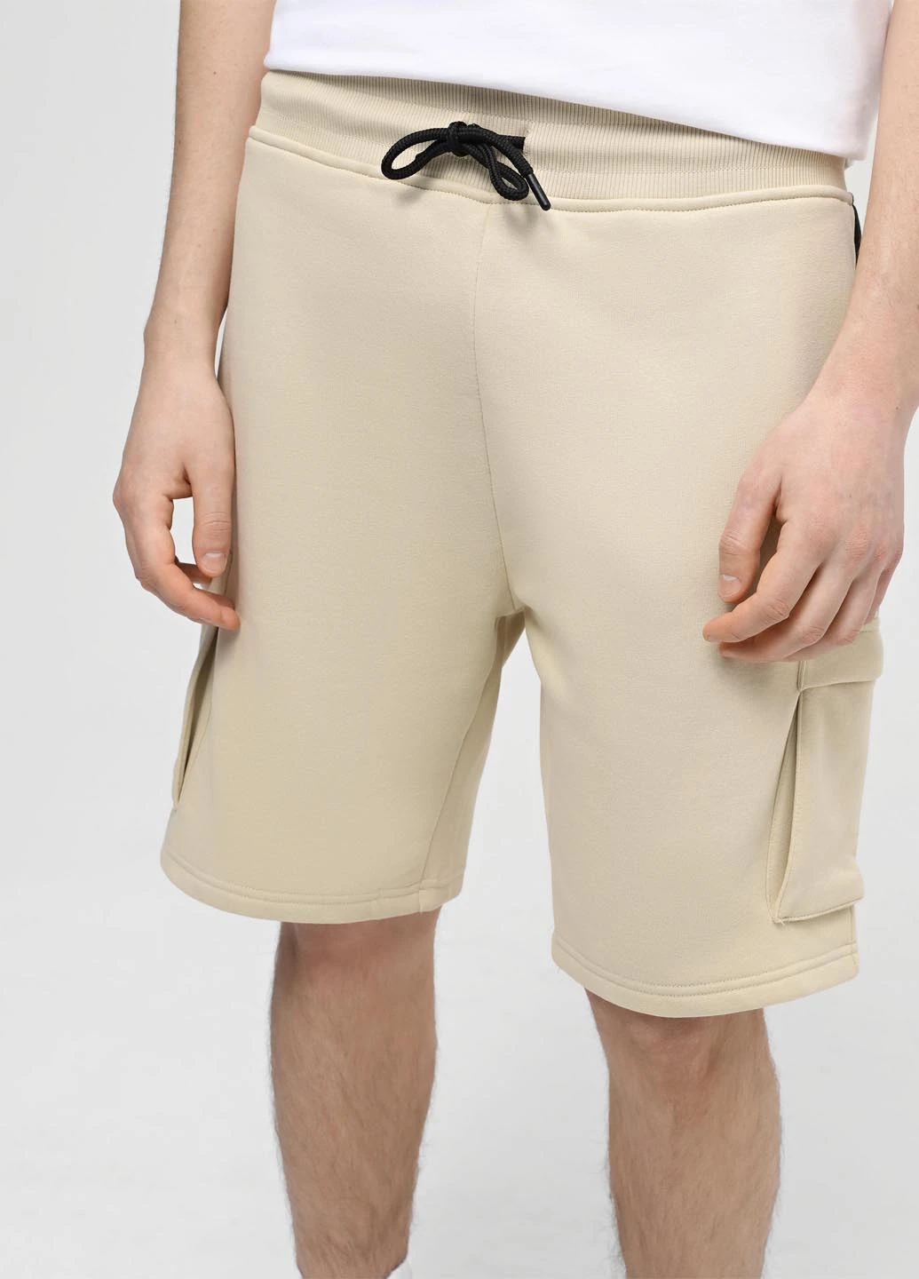 Шорти The North Face (330225788)