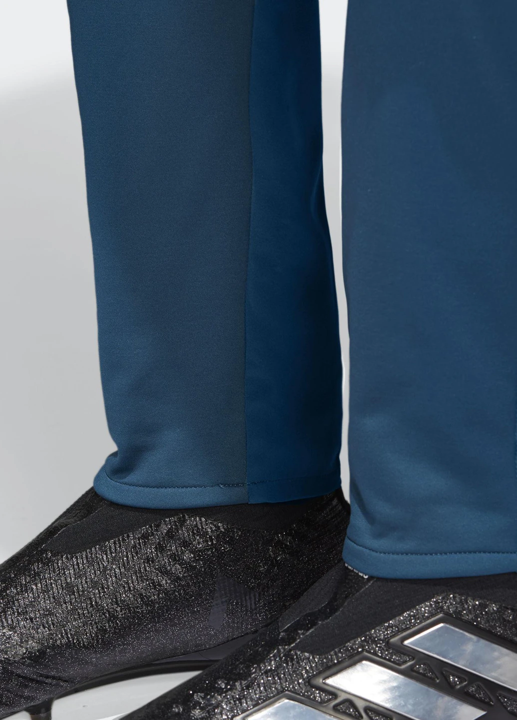 Штани adidas (75676128)