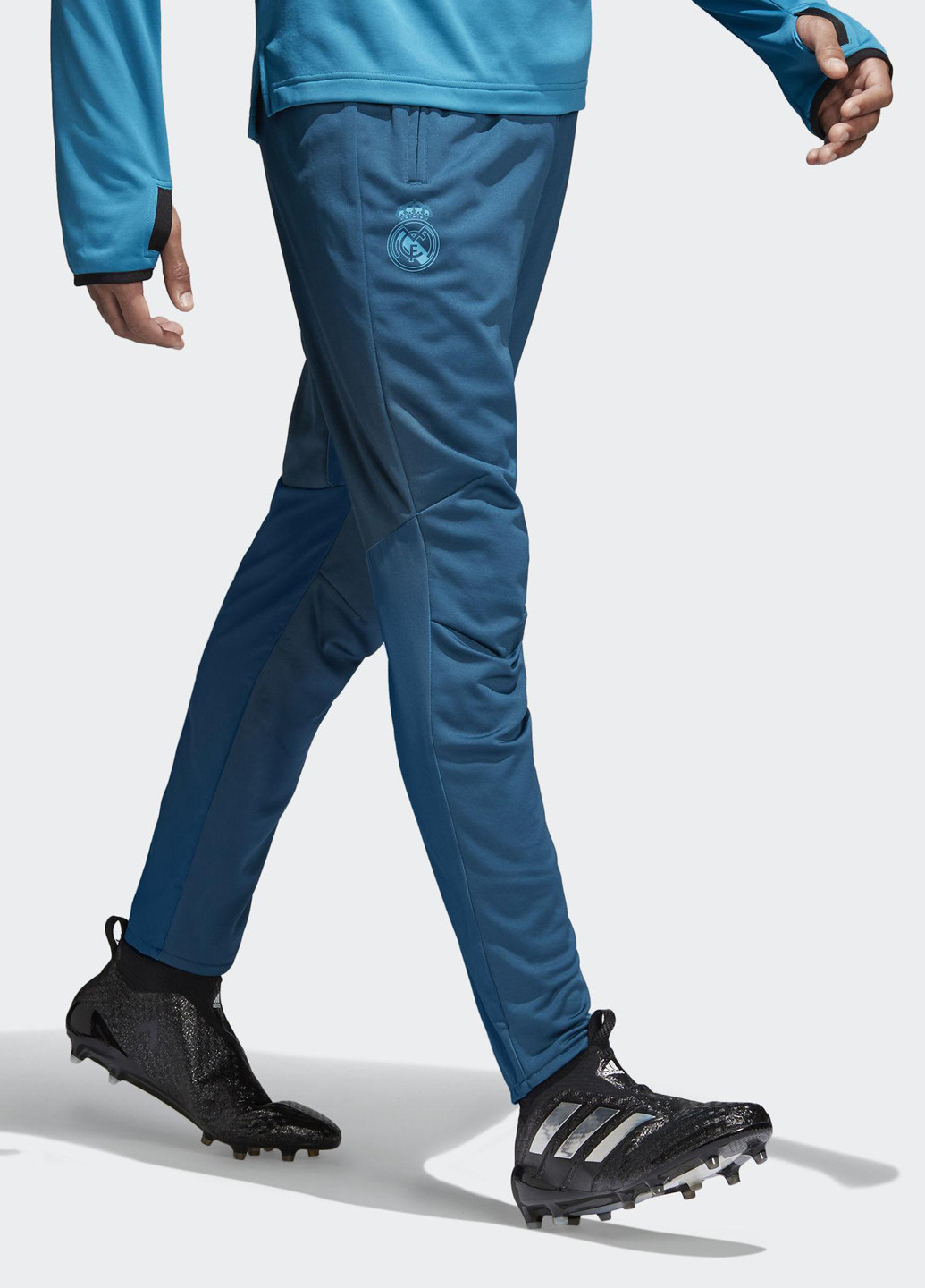 Штани adidas (75676128)