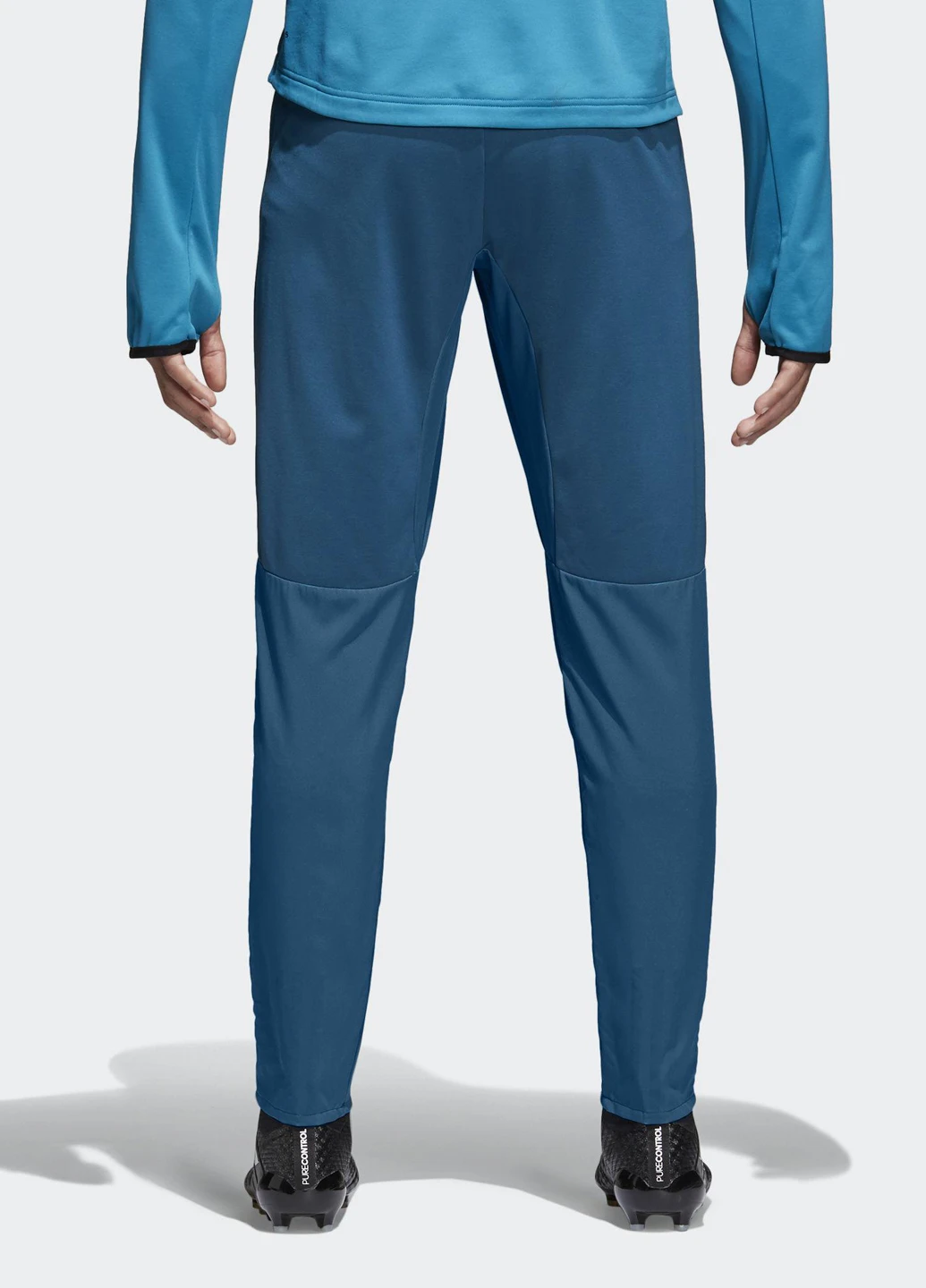 Штани adidas (75676128)