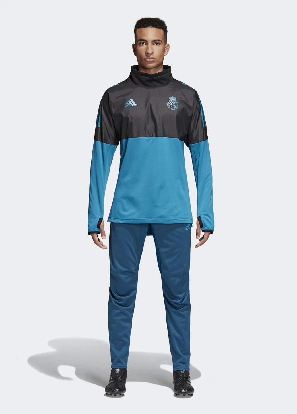 Штани adidas (75676128)