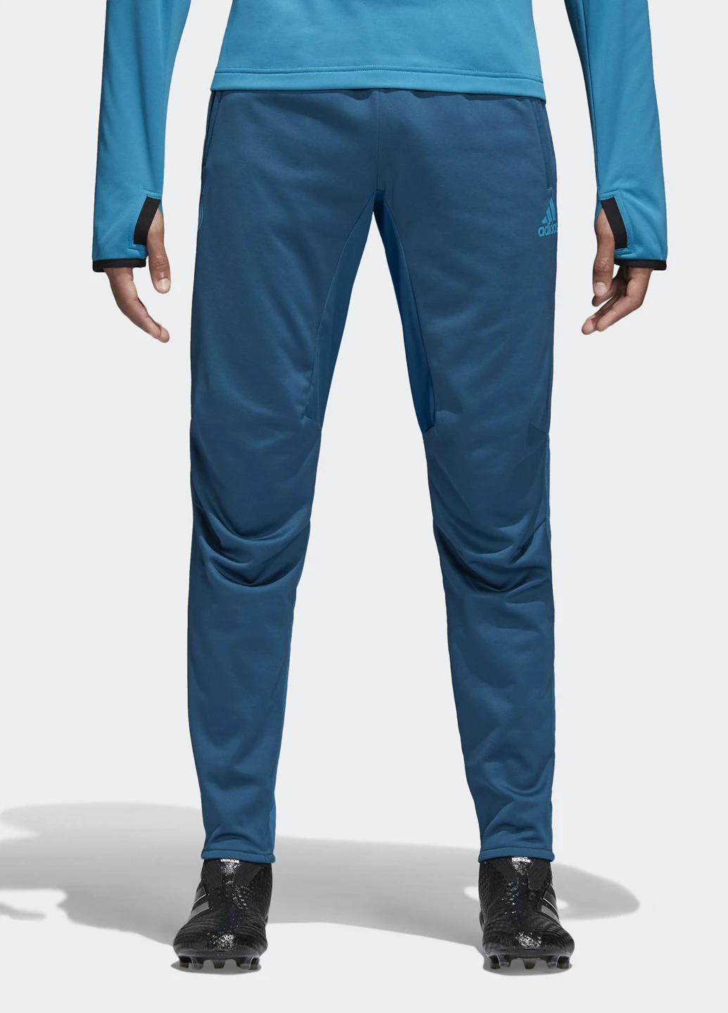 Штани adidas (75676128)