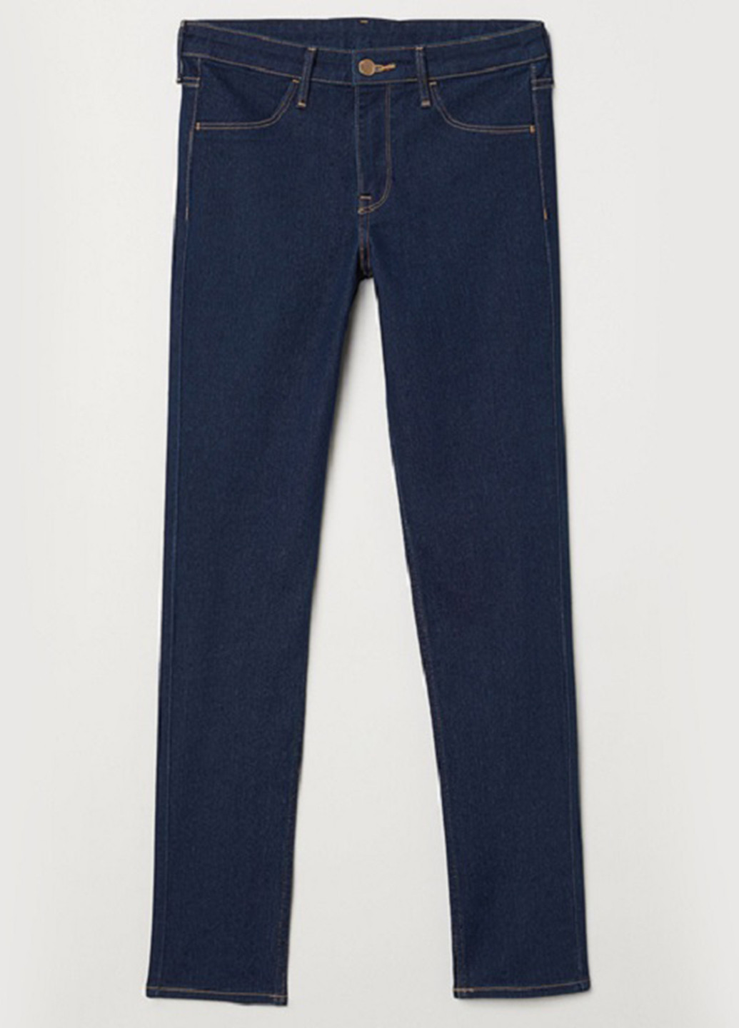 Джинсы H&M - (296926431)