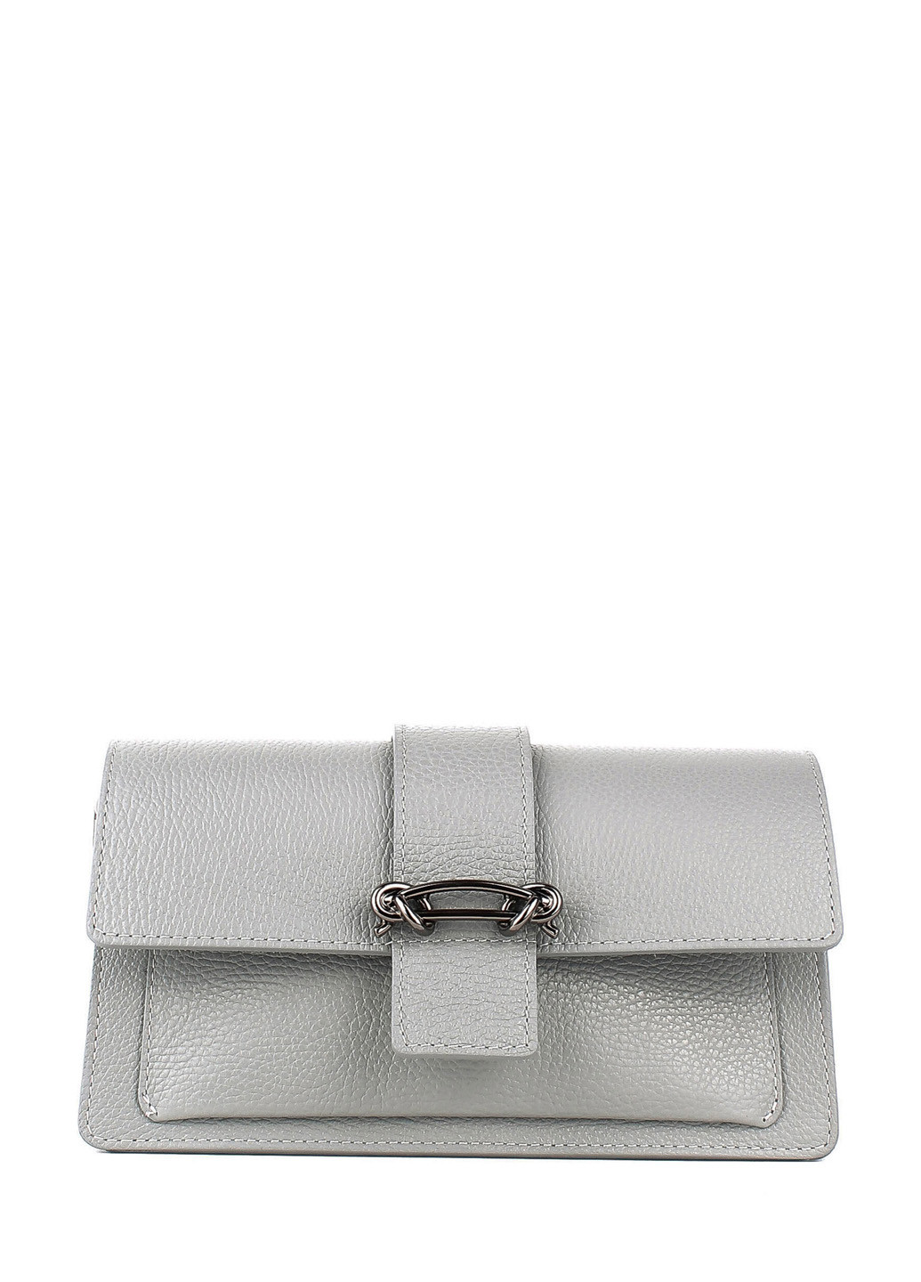 Сумка Bella Bertucci (305439780)