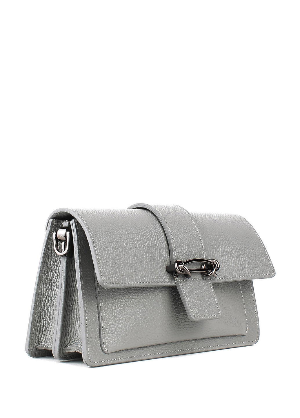 Сумка Bella Bertucci (305439780)