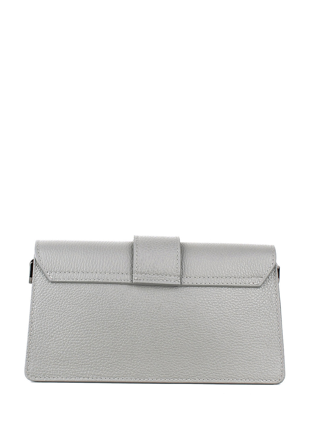 Сумка Bella Bertucci (305439780)