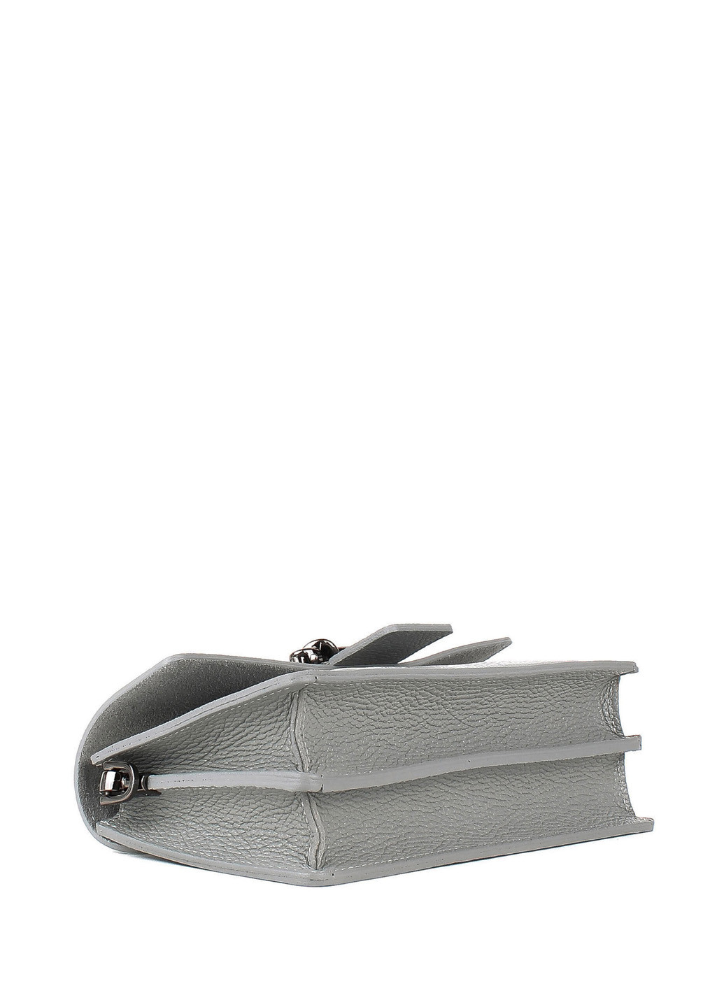 Сумка Bella Bertucci (305439780)